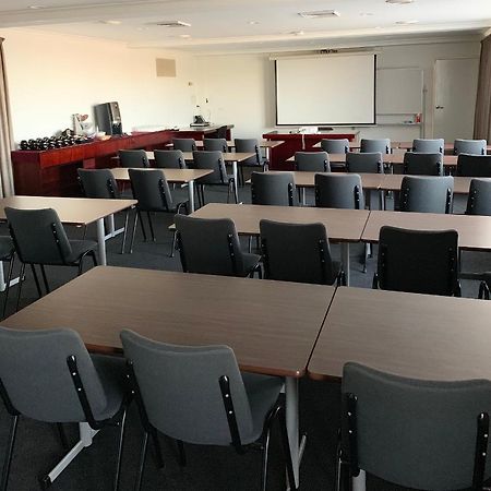 Shellharbour Resort And Conference Centre Экстерьер фото
