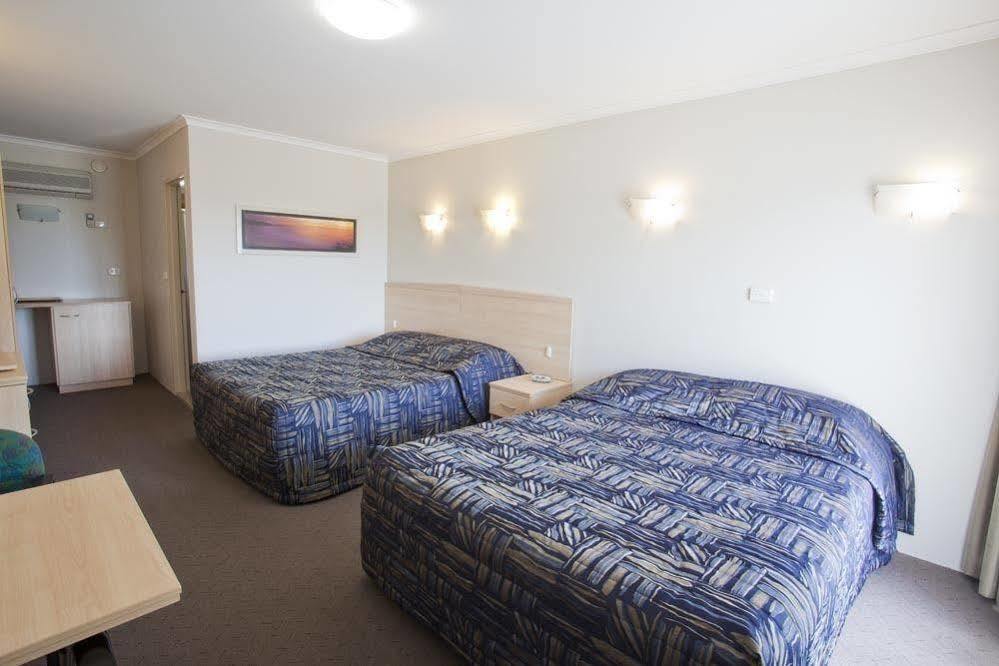 Shellharbour Resort And Conference Centre Экстерьер фото