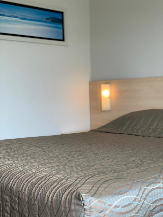 Shellharbour Resort And Conference Centre Экстерьер фото